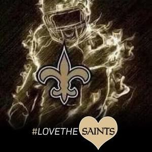 Meet your Posher, Ingrid